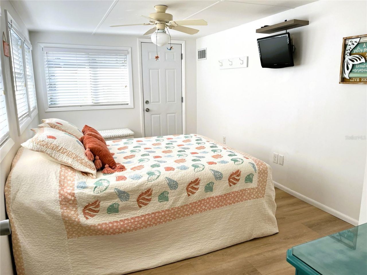 2314 Pennsylvania Avenue, Bradenton, FL 34207 Photo