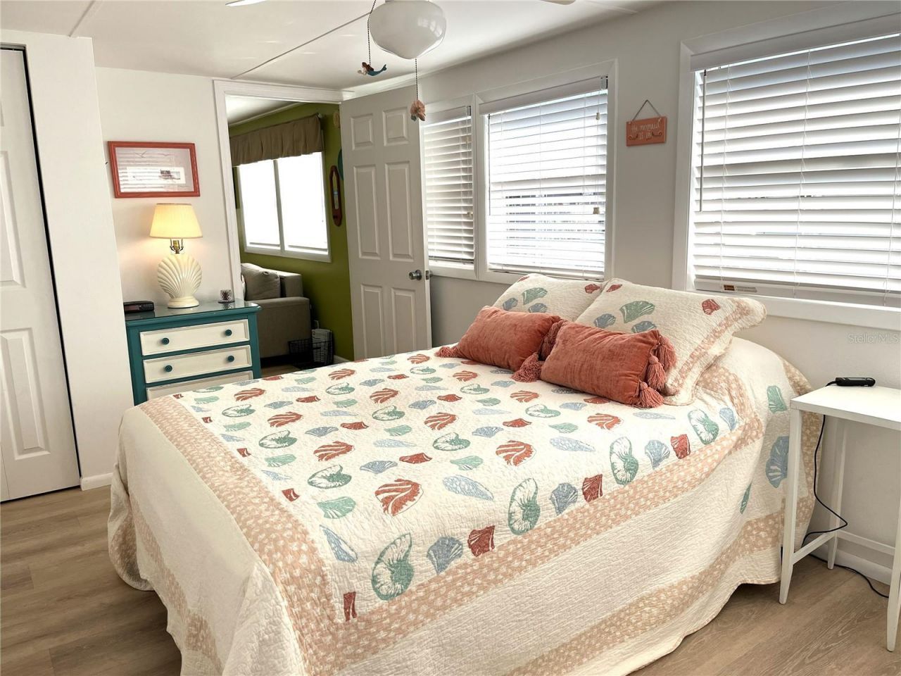 2314 Pennsylvania Avenue, Bradenton, FL 34207 Photo