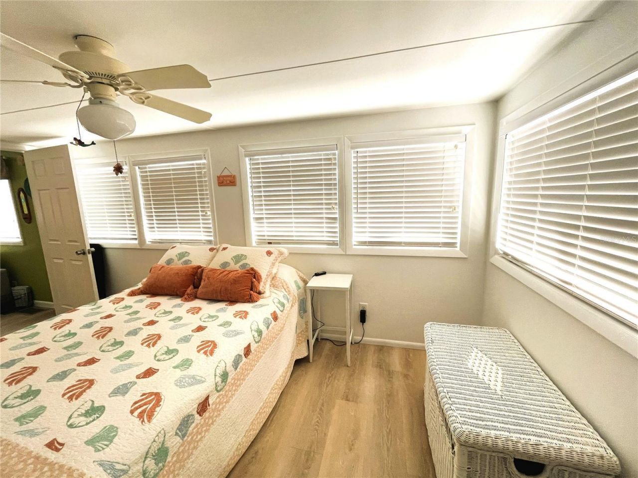 2314 Pennsylvania Avenue, Bradenton, FL 34207 Photo