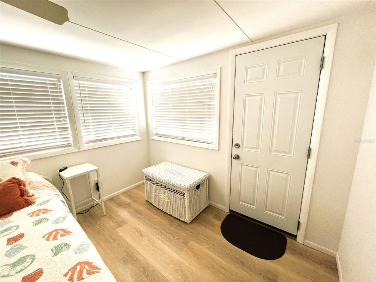 2314 Pennsylvania Avenue, Bradenton, FL 34207 Photo