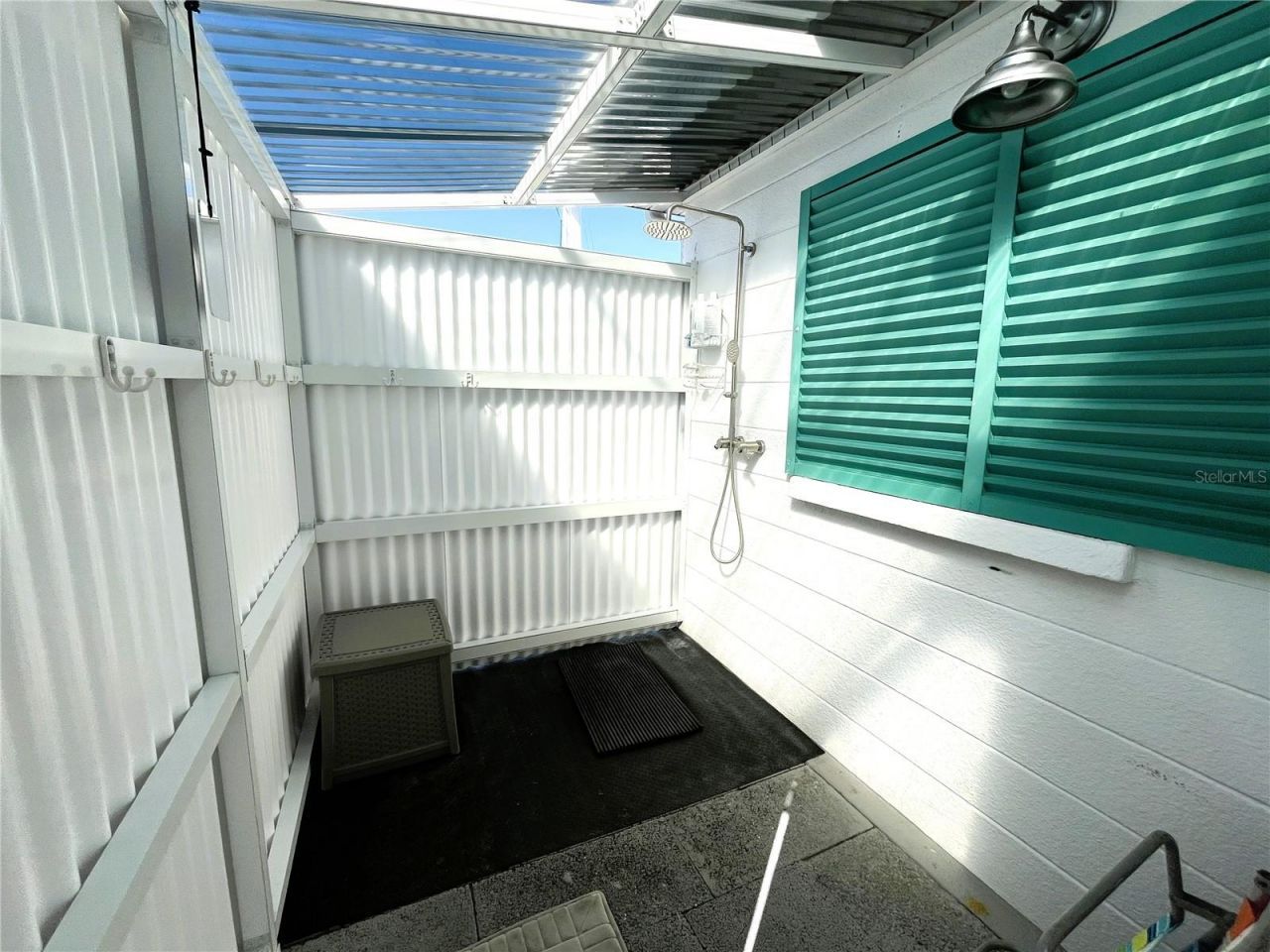 2314 Pennsylvania Avenue, Bradenton, FL 34207 Photo