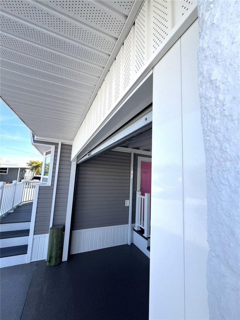 2314 Pennsylvania Avenue, Bradenton, FL 34207 Photo