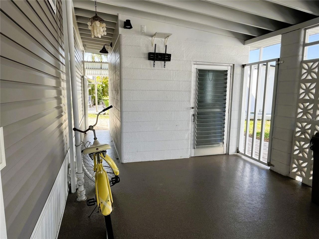 2314 Pennsylvania Avenue, Bradenton, FL 34207 Photo