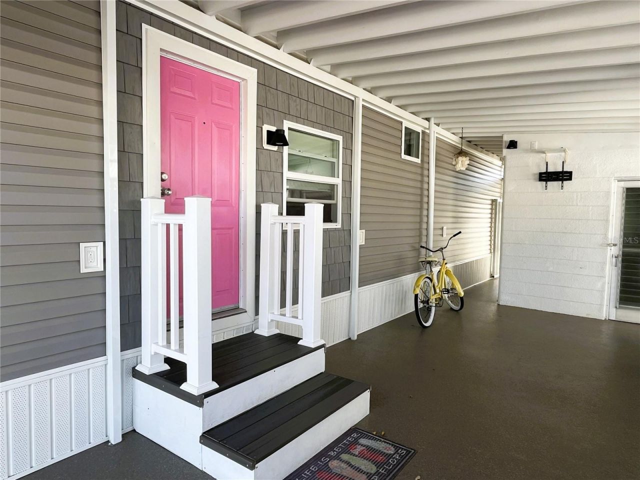 2314 Pennsylvania Avenue, Bradenton, FL 34207 Photo