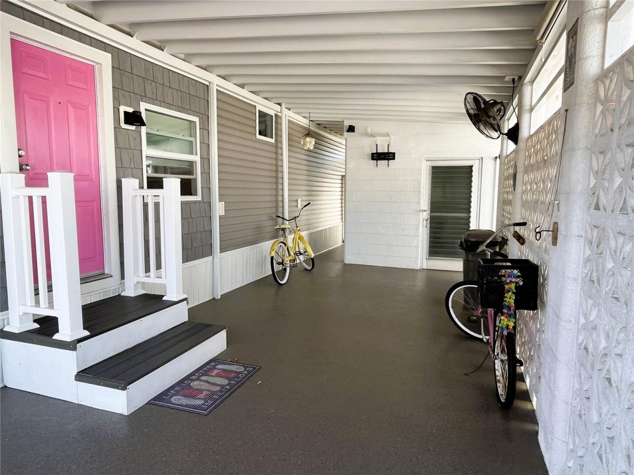 2314 Pennsylvania Avenue, Bradenton, FL 34207 Photo