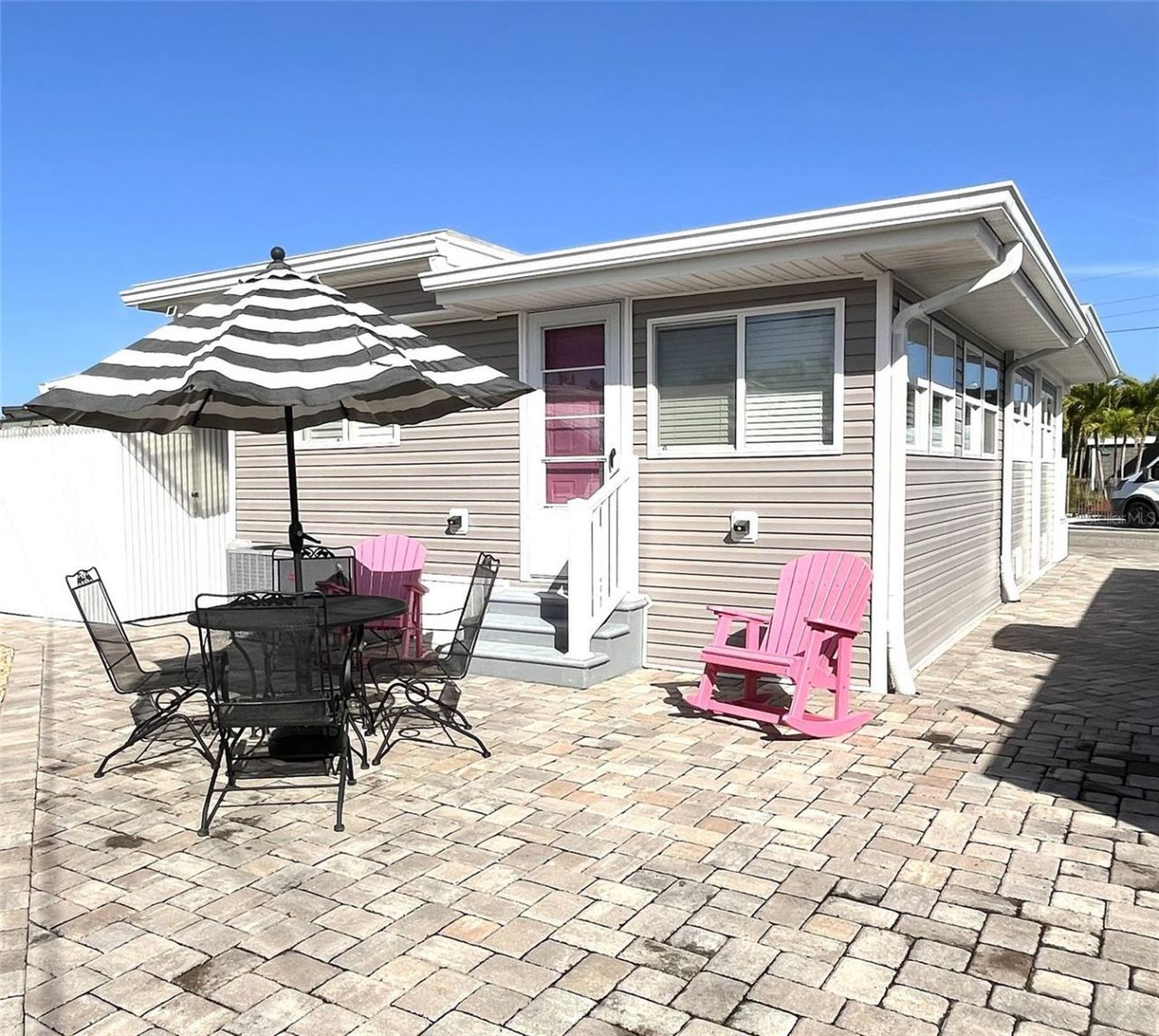 2314 Pennsylvania Avenue, Bradenton, FL 34207 Photo