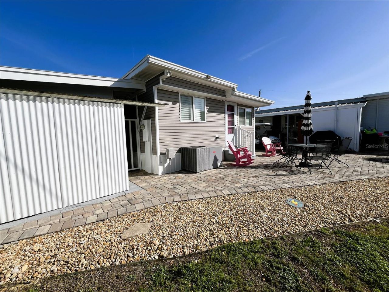 2314 Pennsylvania Avenue, Bradenton, FL 34207 Photo