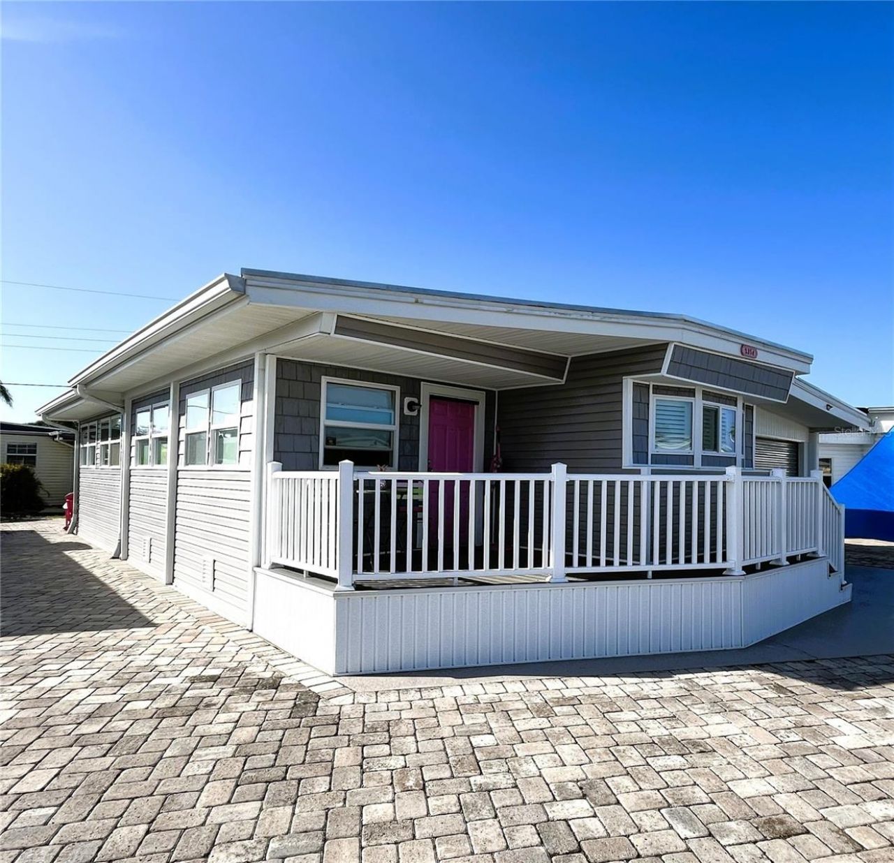 2314 Pennsylvania Avenue, Bradenton, FL 34207 Photo