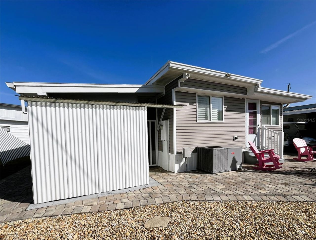 2314 Pennsylvania Avenue, Bradenton, FL 34207 Photo