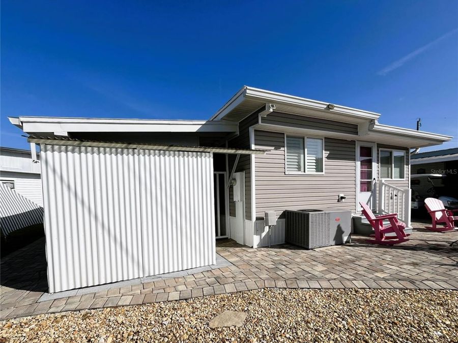 Property Image 41