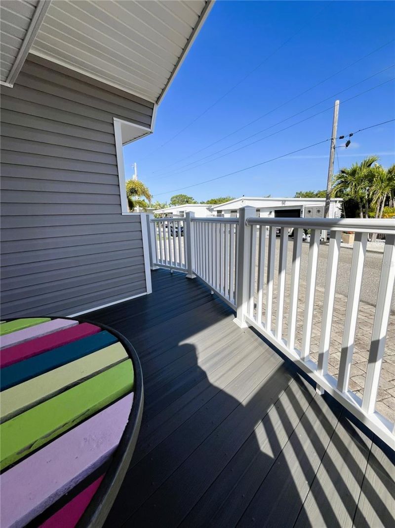 2314 Pennsylvania Avenue, Bradenton, FL 34207 Photo