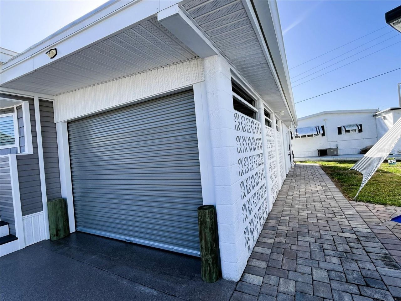 2314 Pennsylvania Avenue, Bradenton, FL 34207 Photo