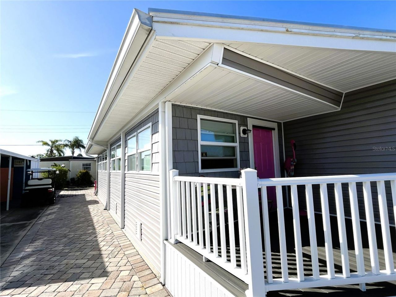 2314 Pennsylvania Avenue, Bradenton, FL 34207 Photo