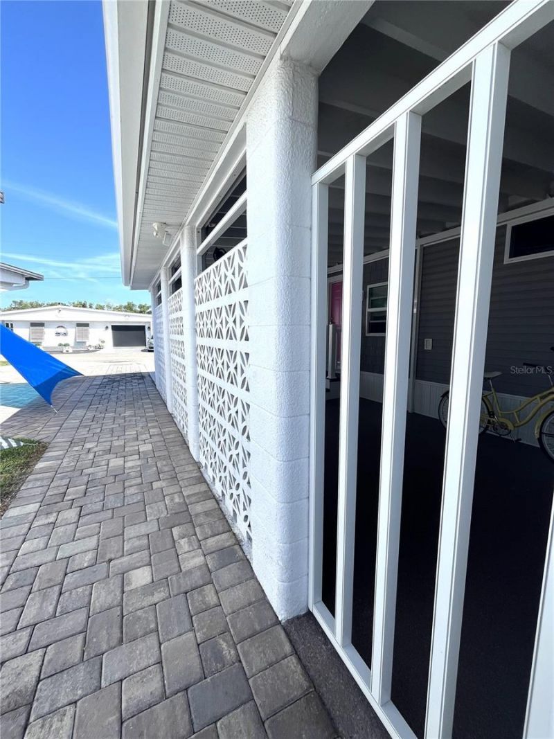 2314 Pennsylvania Avenue, Bradenton, FL 34207 Photo