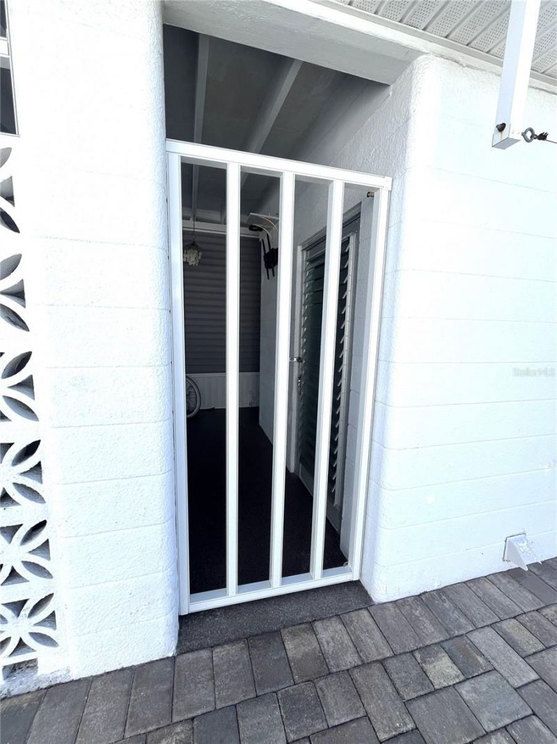 2314 Pennsylvania Avenue, Bradenton, FL 34207 Photo