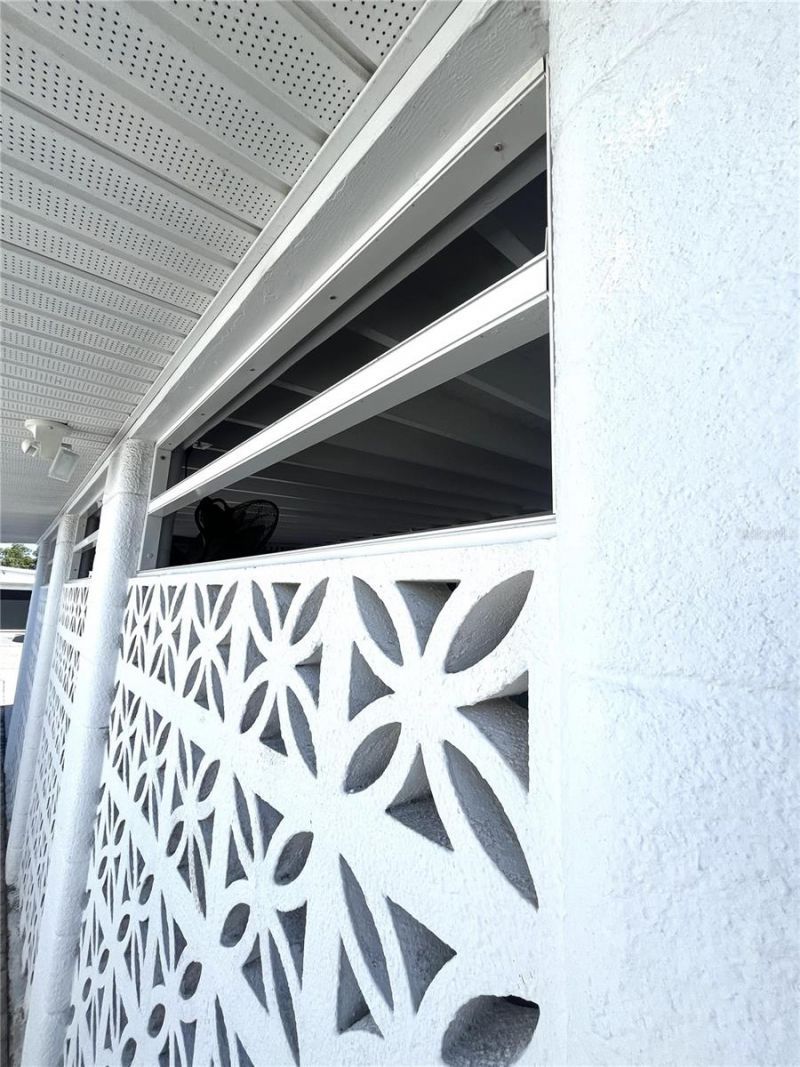 2314 Pennsylvania Avenue, Bradenton, FL 34207 Photo