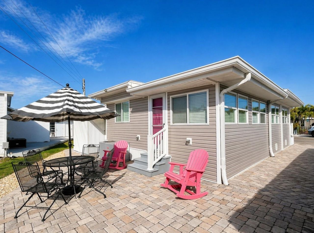 2314 Pennsylvania Avenue, Bradenton, FL 34207 Photo