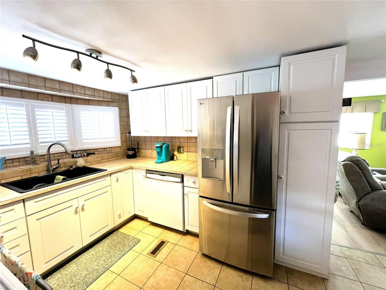 2314 Pennsylvania Avenue, Bradenton, FL 34207 Photo