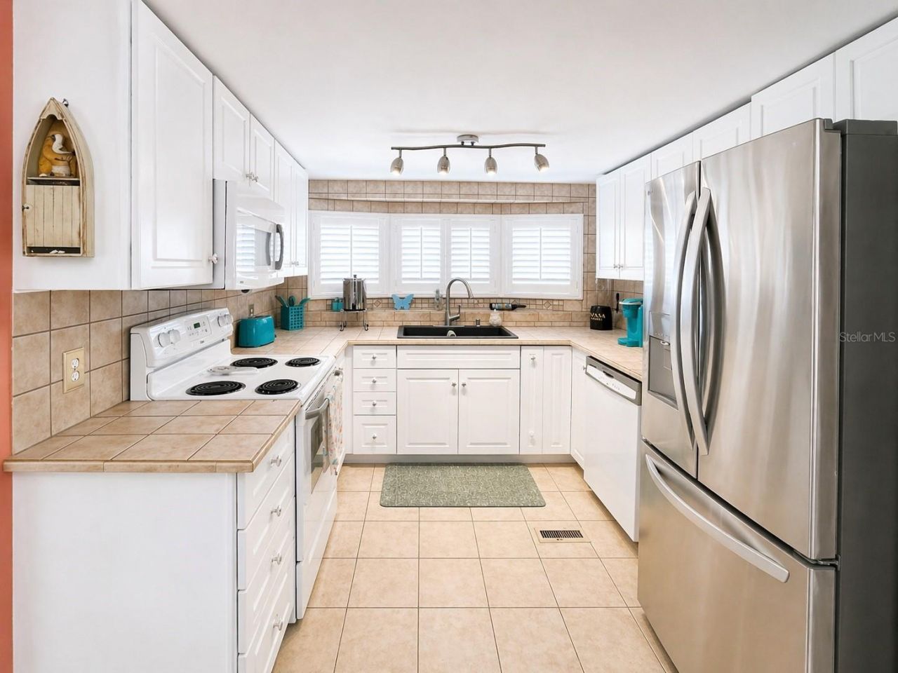 2314 Pennsylvania Avenue, Bradenton, FL 34207 Photo