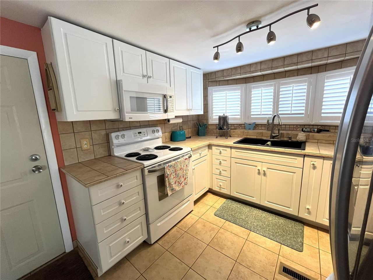 2314 Pennsylvania Avenue, Bradenton, FL 34207 Photo