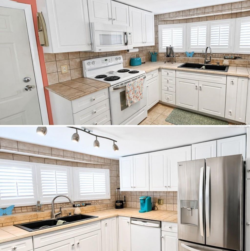 2314 Pennsylvania Avenue, Bradenton, FL 34207 Photo