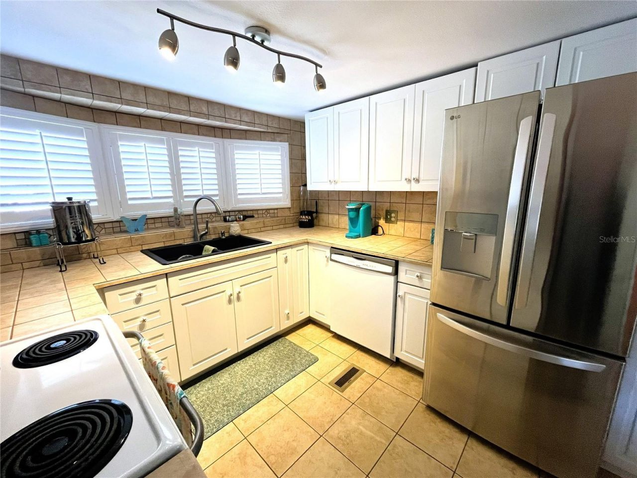 2314 Pennsylvania Avenue, Bradenton, FL 34207 Photo