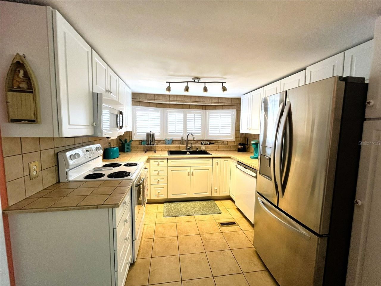 2314 Pennsylvania Avenue, Bradenton, FL 34207 Photo