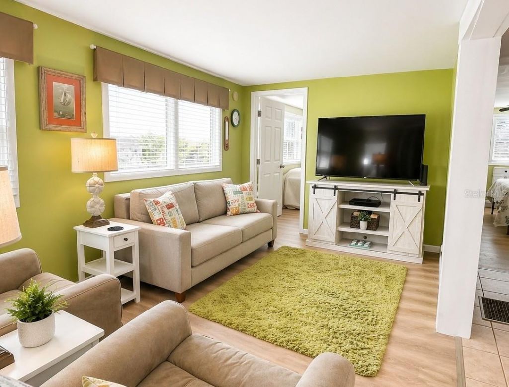 2314 Pennsylvania Avenue, Bradenton, FL 34207 Photo