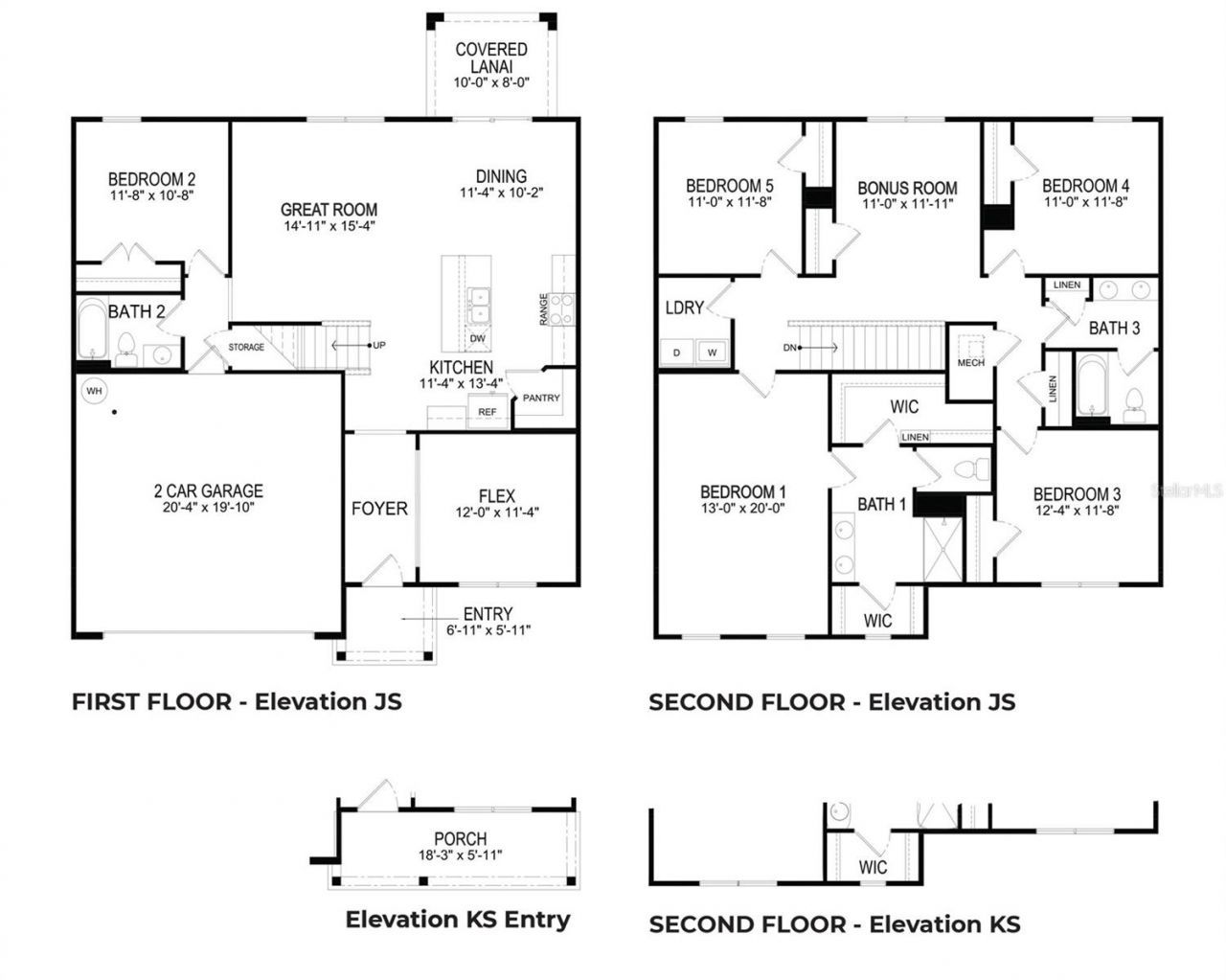 11110 44th Avenue E, Palmetto, FL 34221 Photo