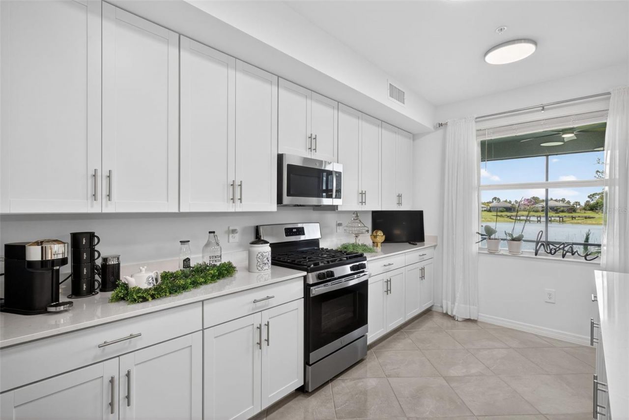 43250 Water Bird Way , Unit 5911, Punta Gorda, FL 33982 Photo