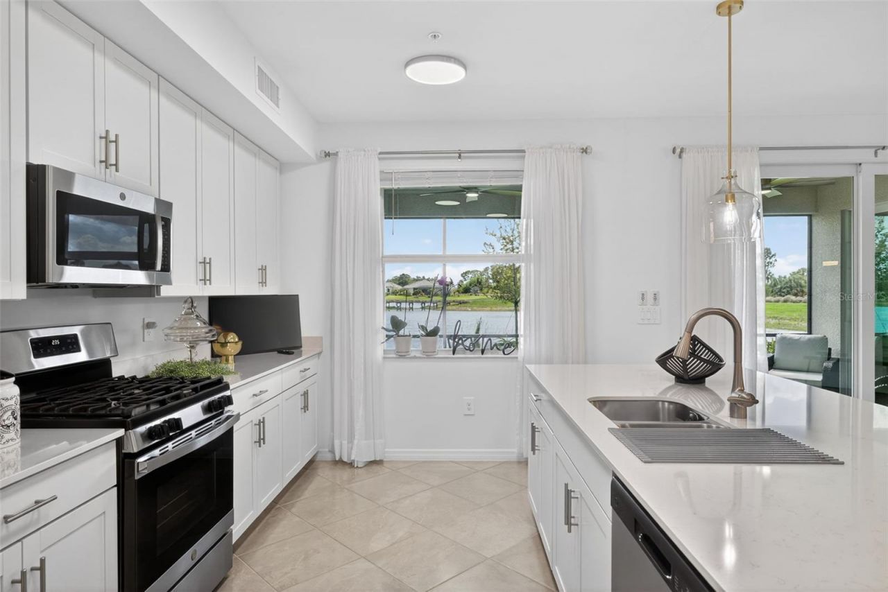 43250 Water Bird Way , Unit 5911, Punta Gorda, FL 33982 Photo