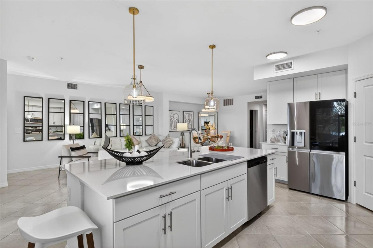 43250 Water Bird Way , Unit 5911, Punta Gorda, FL 33982 Photo