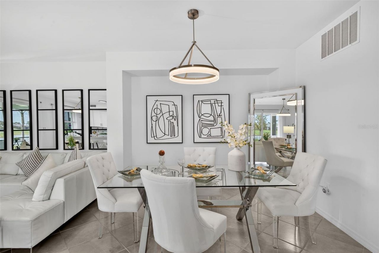 43250 Water Bird Way , Unit 5911, Punta Gorda, FL 33982 Photo