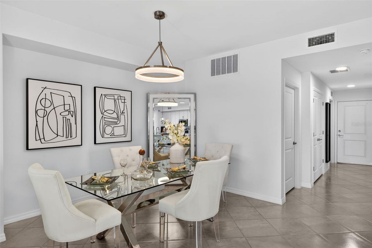 43250 Water Bird Way , Unit 5911, Punta Gorda, FL 33982 Photo