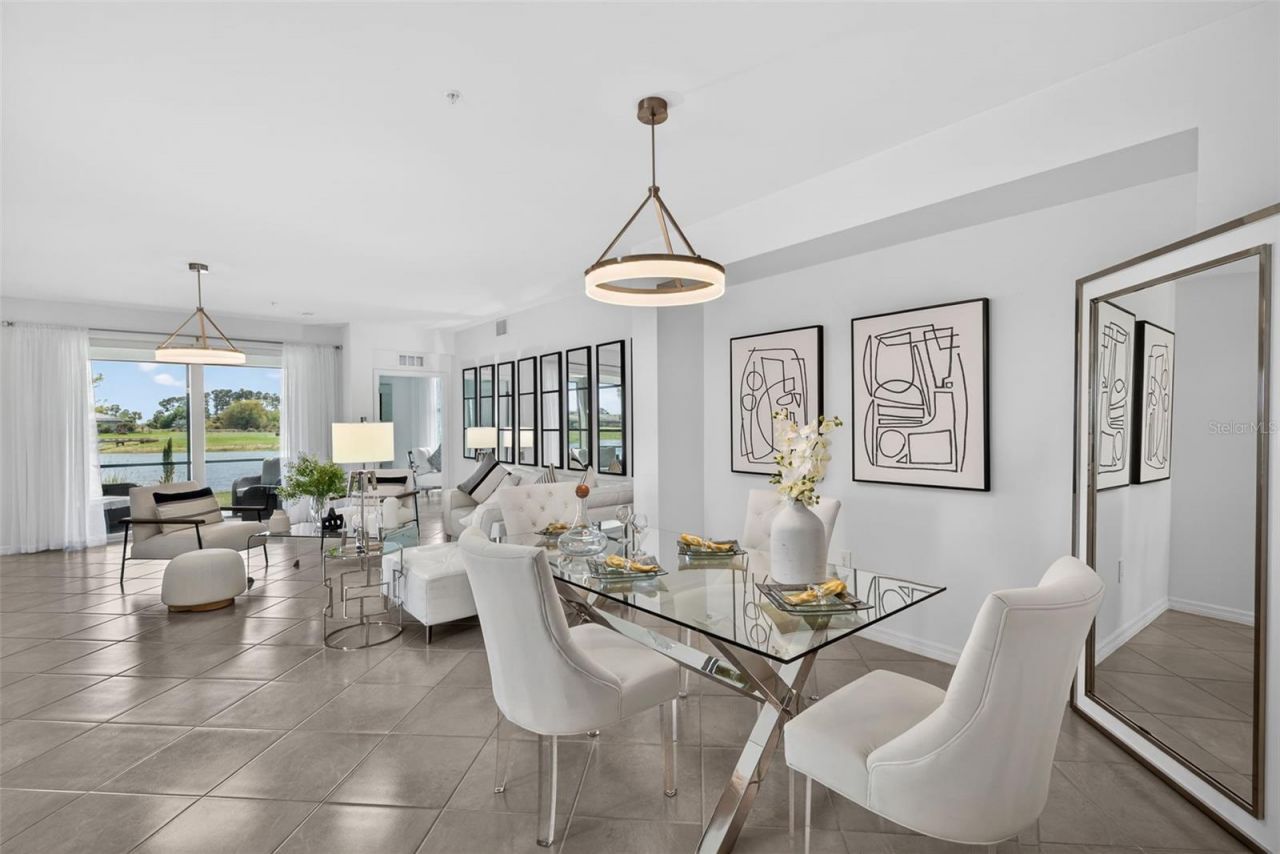 43250 Water Bird Way , Unit 5911, Punta Gorda, FL 33982 Photo