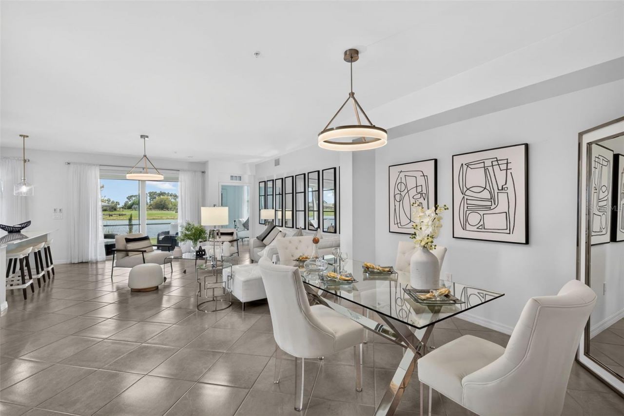 43250 Water Bird Way , Unit 5911, Punta Gorda, FL 33982 Photo