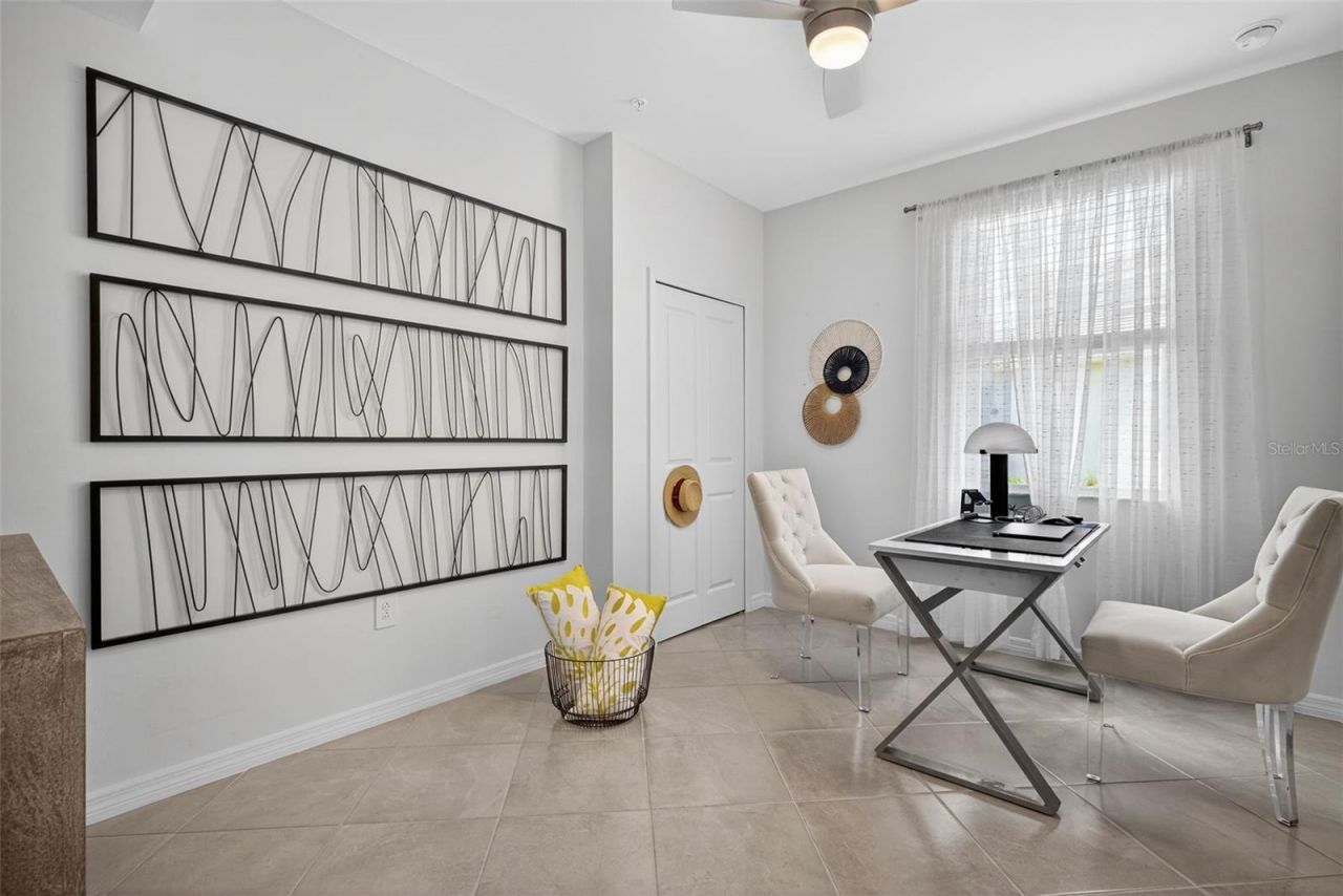 43250 Water Bird Way , Unit 5911, Punta Gorda, FL 33982 Photo