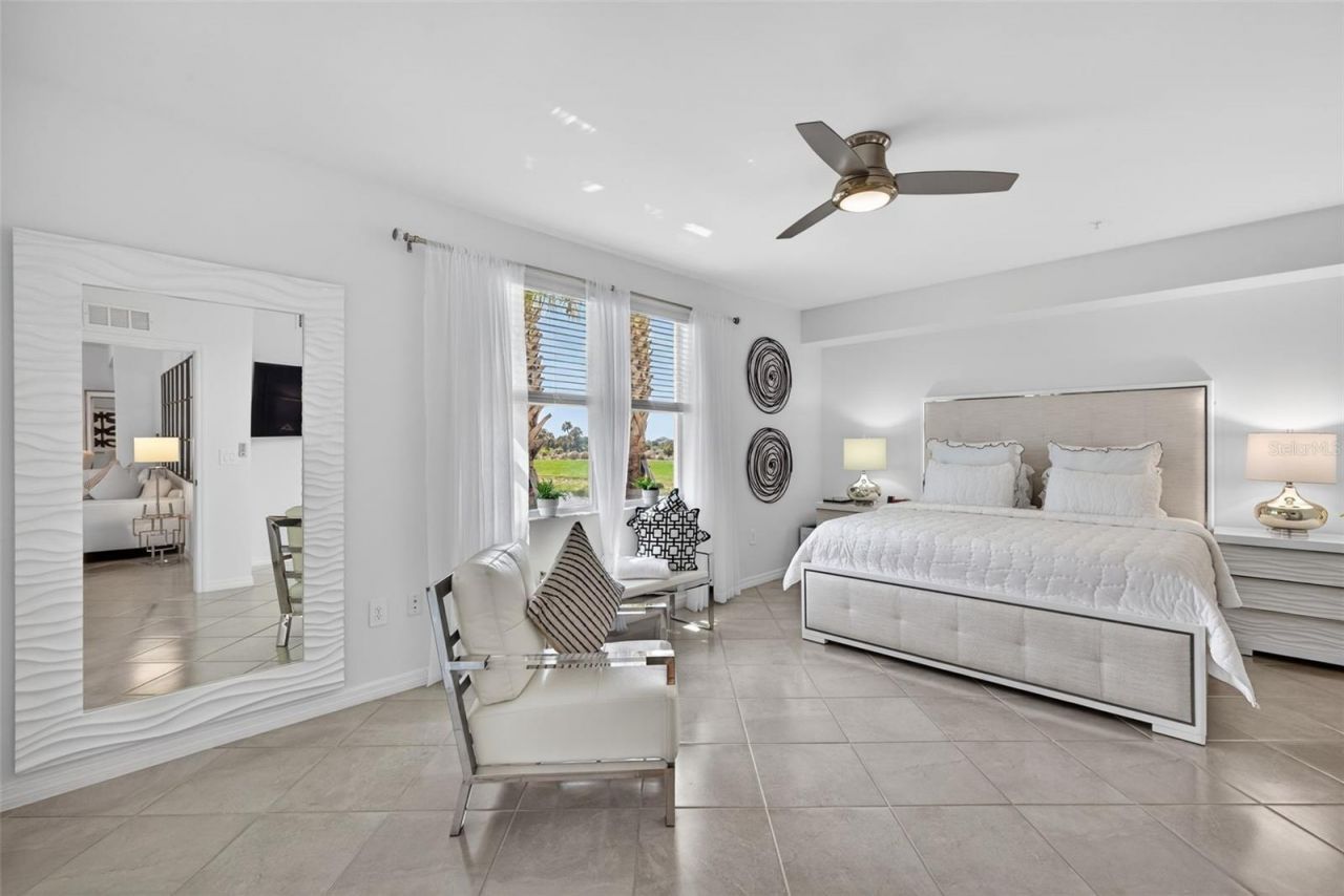 43250 Water Bird Way , Unit 5911, Punta Gorda, FL 33982 Photo