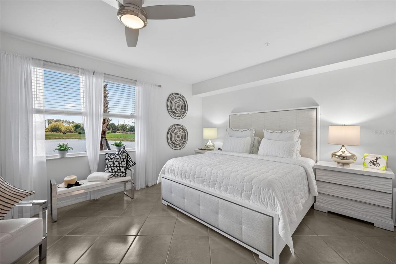 43250 Water Bird Way , Unit 5911, Punta Gorda, FL 33982 Photo