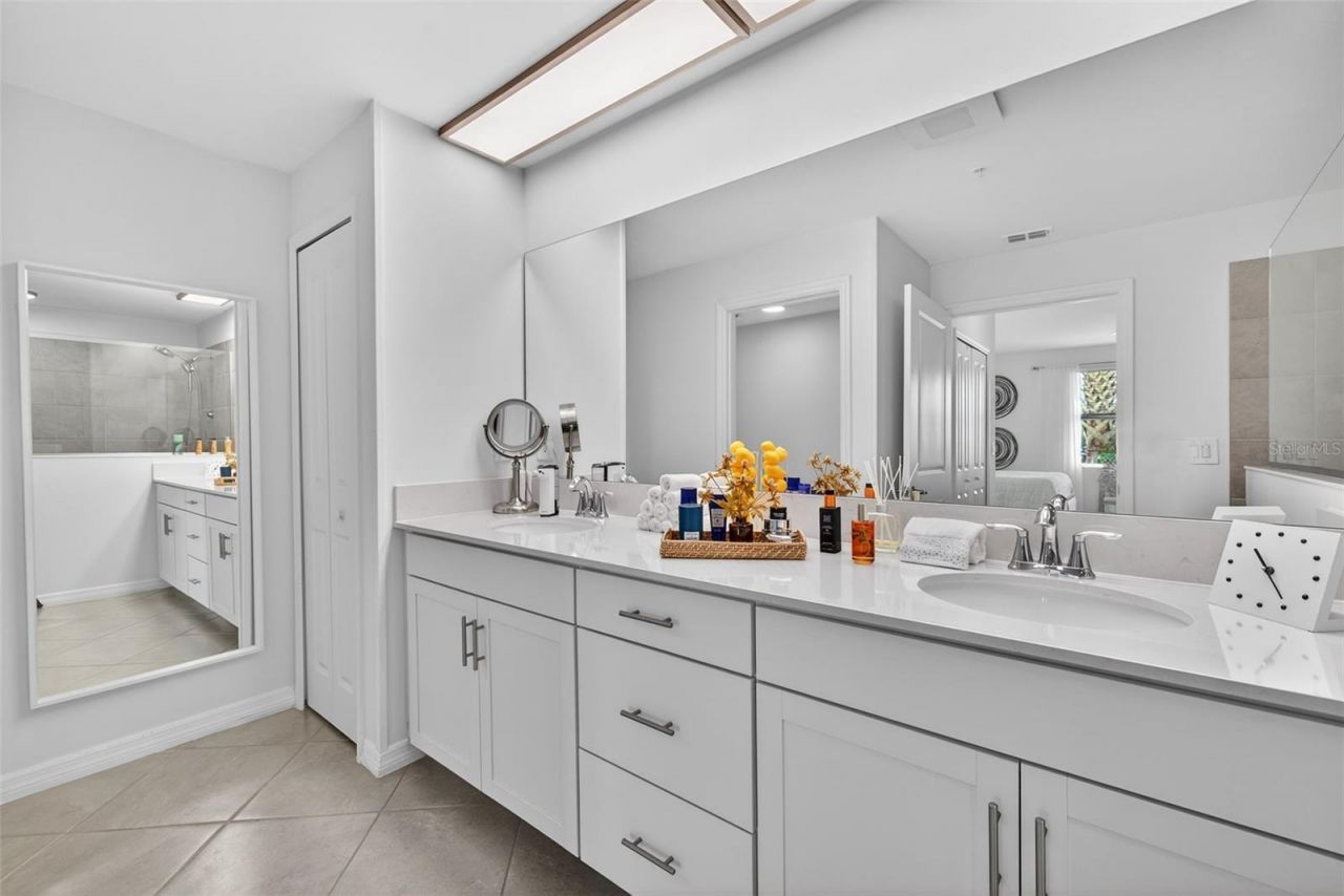 43250 Water Bird Way , Unit 5911, Punta Gorda, FL 33982 Photo