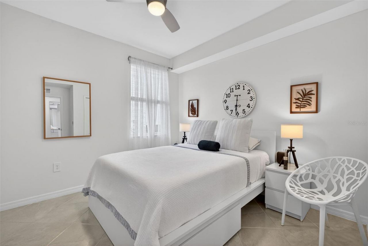 43250 Water Bird Way , Unit 5911, Punta Gorda, FL 33982 Photo