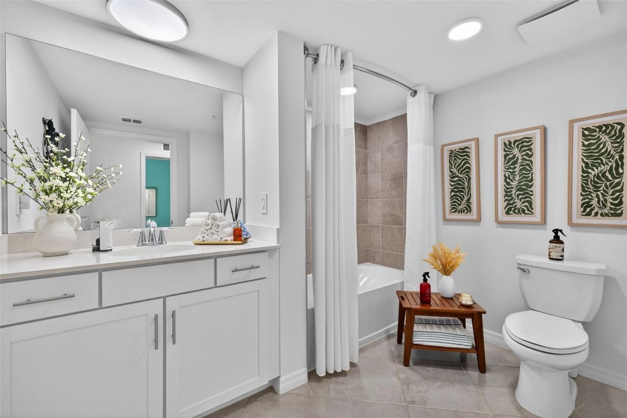 43250 Water Bird Way , Unit 5911, Punta Gorda, FL 33982 Photo