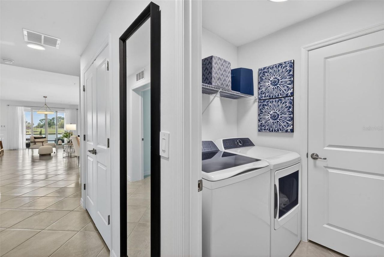 43250 Water Bird Way , Unit 5911, Punta Gorda, FL 33982 Photo