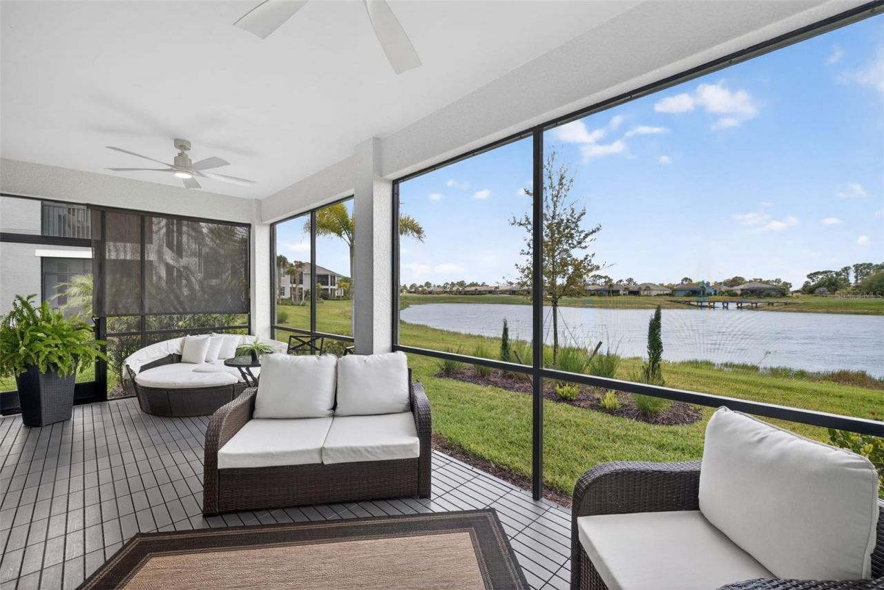 43250 Water Bird Way , Unit 5911, Punta Gorda, FL 33982 Photo