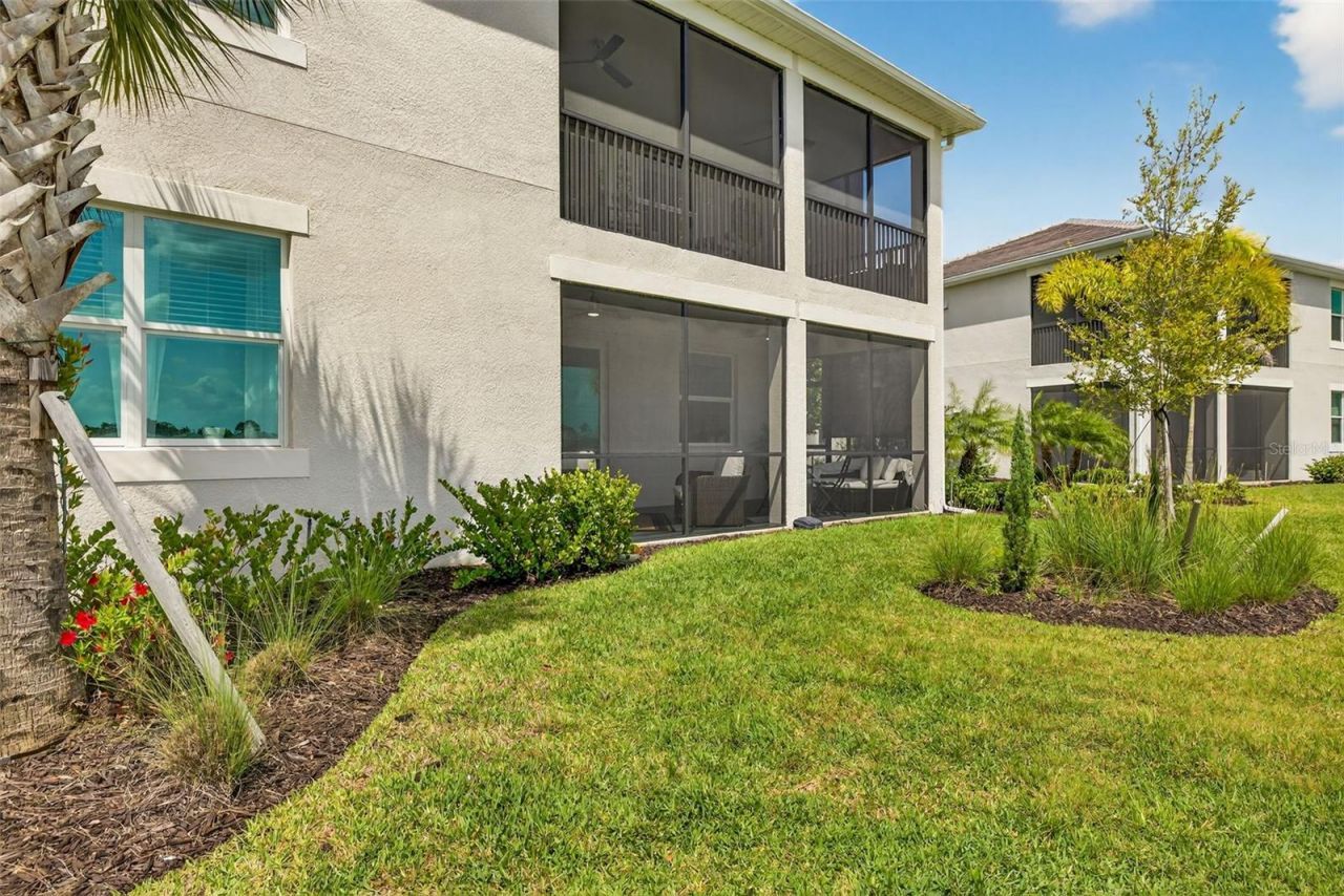 43250 Water Bird Way , Unit 5911, Punta Gorda, FL 33982 Photo