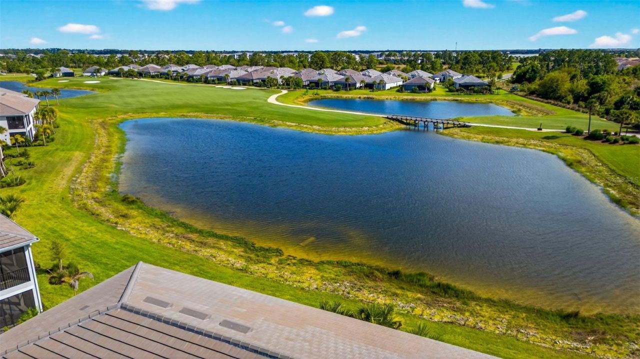 43250 Water Bird Way , Unit 5911, Punta Gorda, FL 33982 Photo