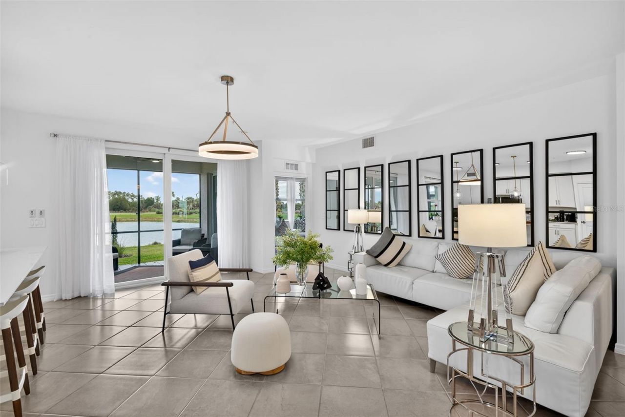 43250 Water Bird Way , Unit 5911, Punta Gorda, FL 33982 Photo