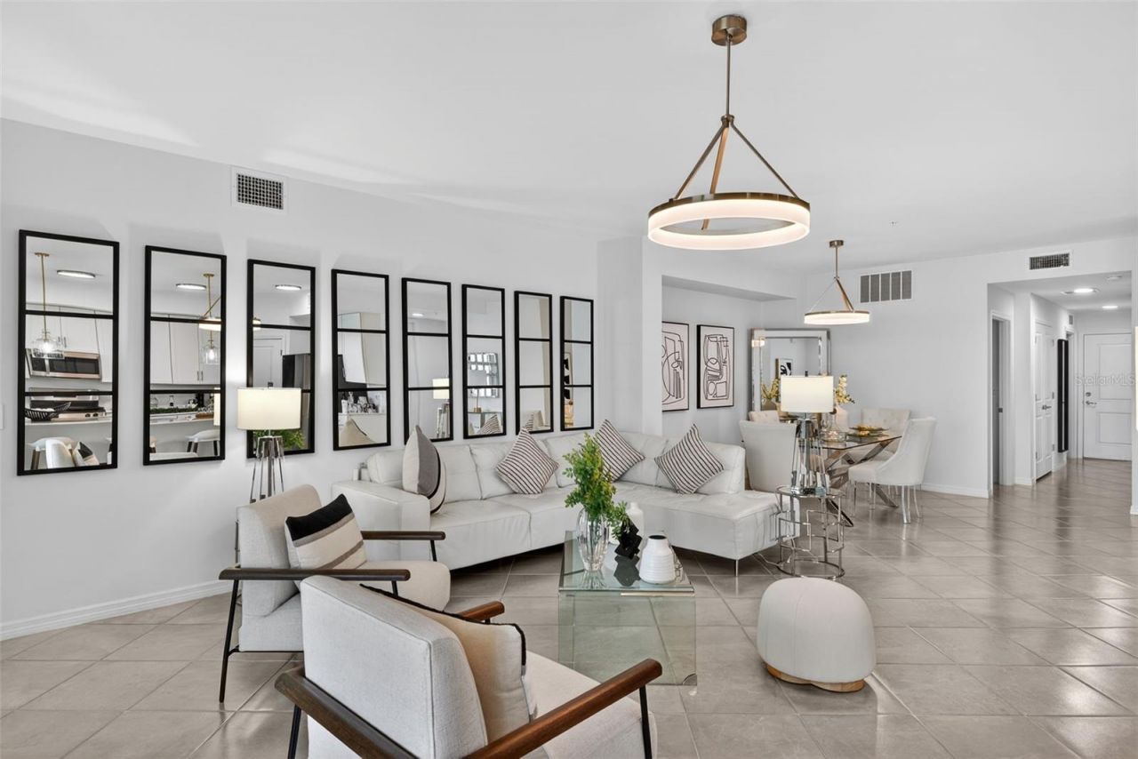 43250 Water Bird Way , Unit 5911, Punta Gorda, FL 33982 Photo