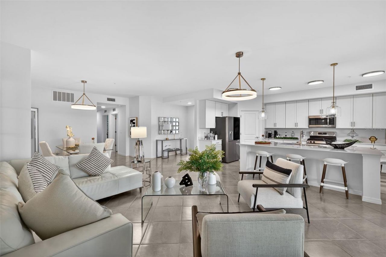 43250 Water Bird Way , Unit 5911, Punta Gorda, FL 33982 Photo