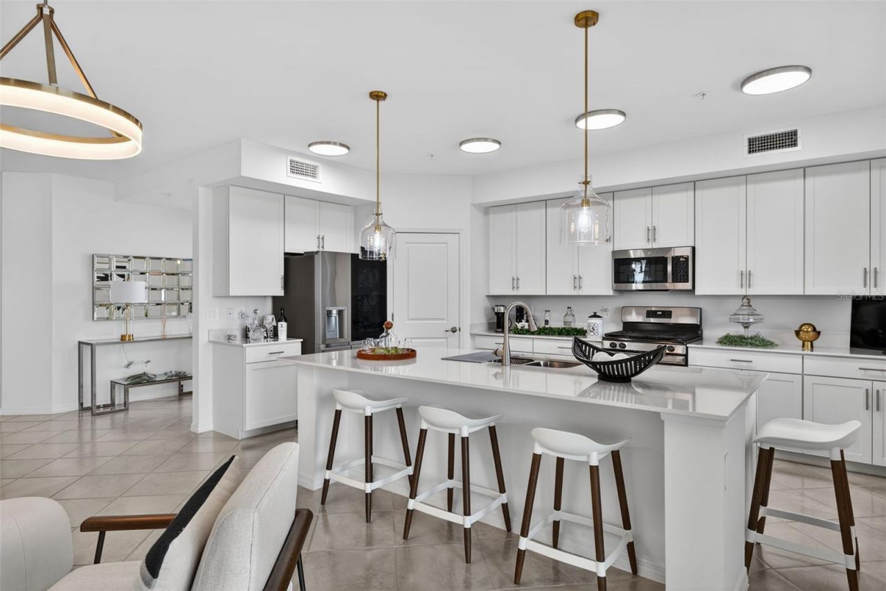 43250 Water Bird Way , Unit 5911, Punta Gorda, FL 33982 Photo